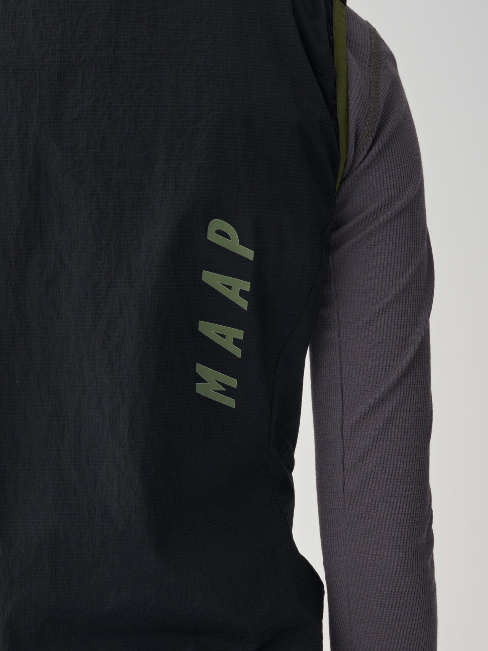 Women's Alt_Road™ Insulated Vest - 5