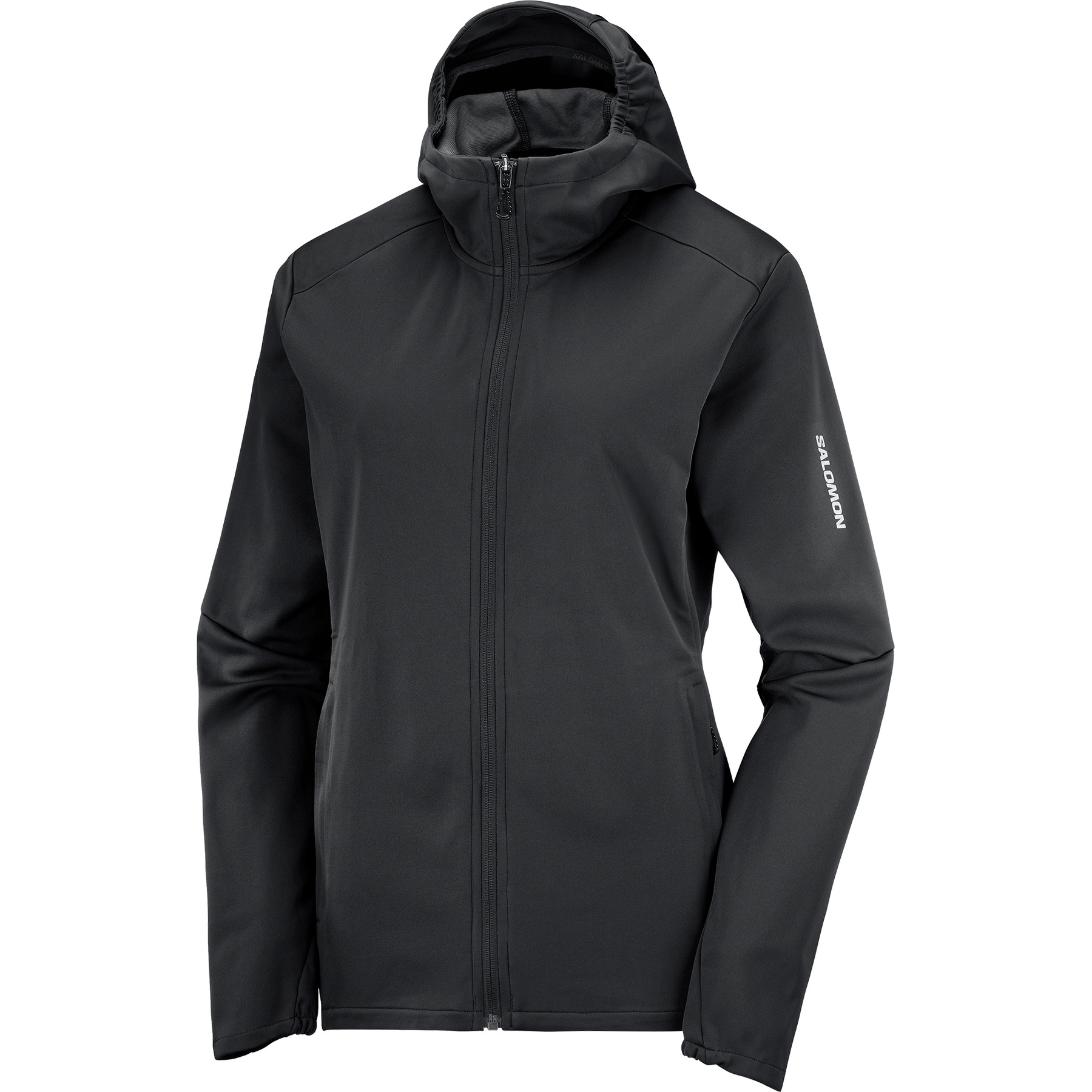 GORE TEX INFINIUM™ WINDSTOPPER® - 3