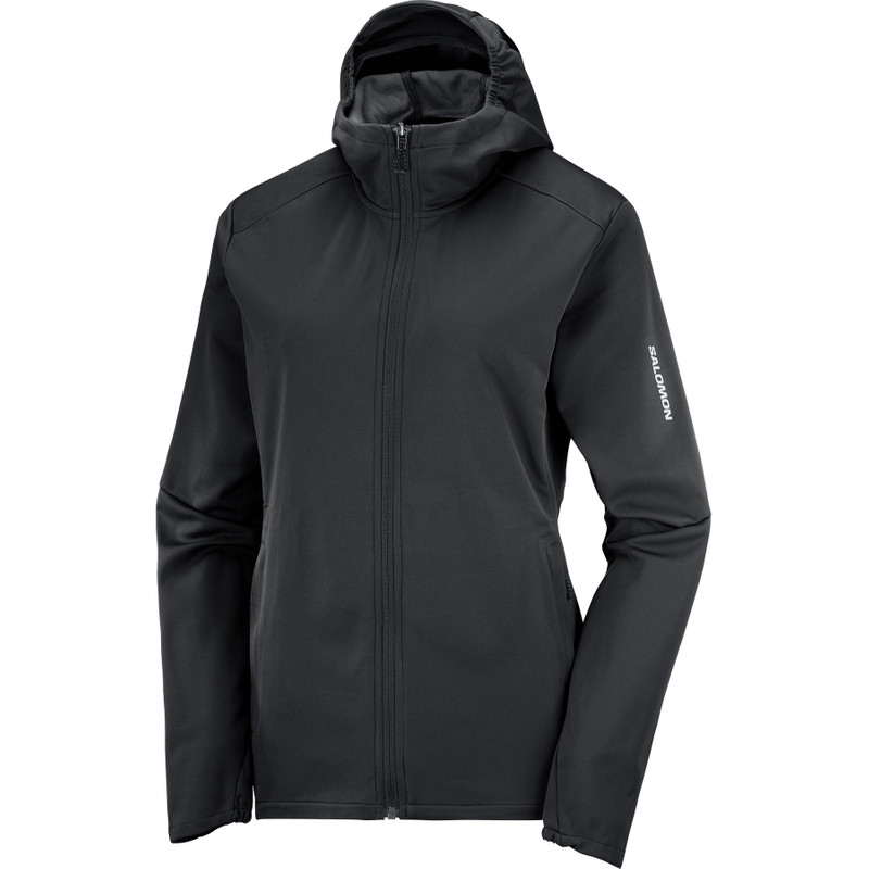 GORE TEX INFINIUM™ WINDSTOPPER® 3