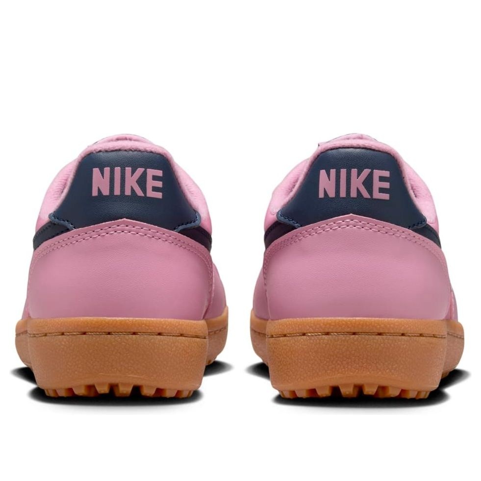 (WMNS) Nike Field General '82 SP 'Elemental Pink Obsidian' FZ5593-600 - 5