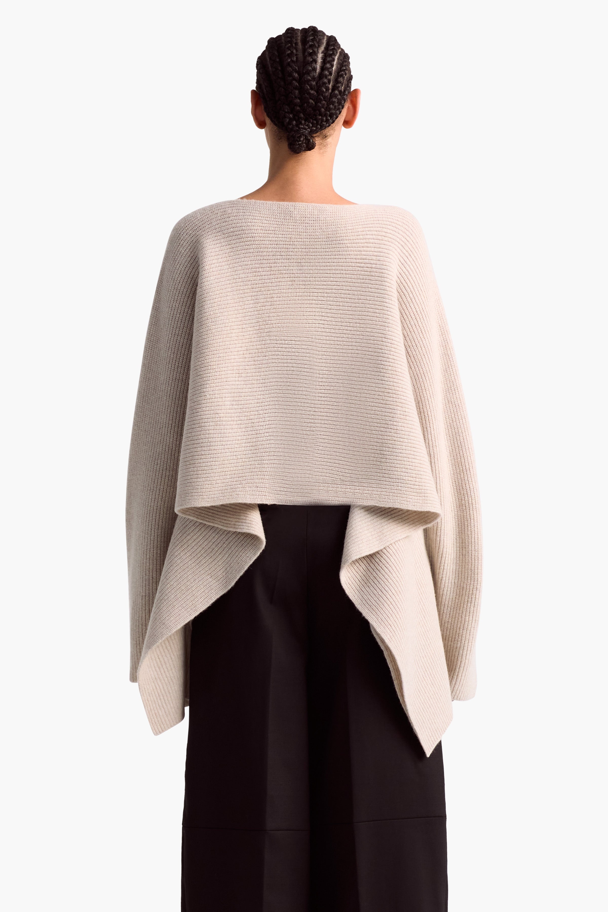 TRIP SWEATER - 5