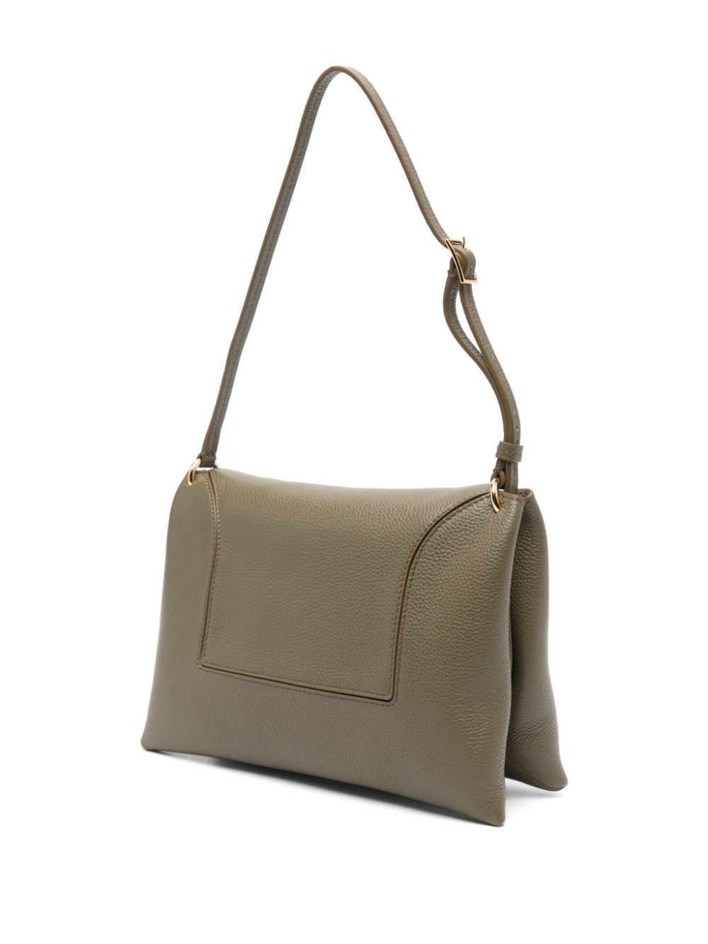 Penelope shoulder bag - 3