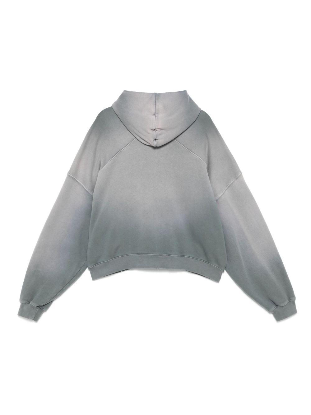 Inri hoodie - 2