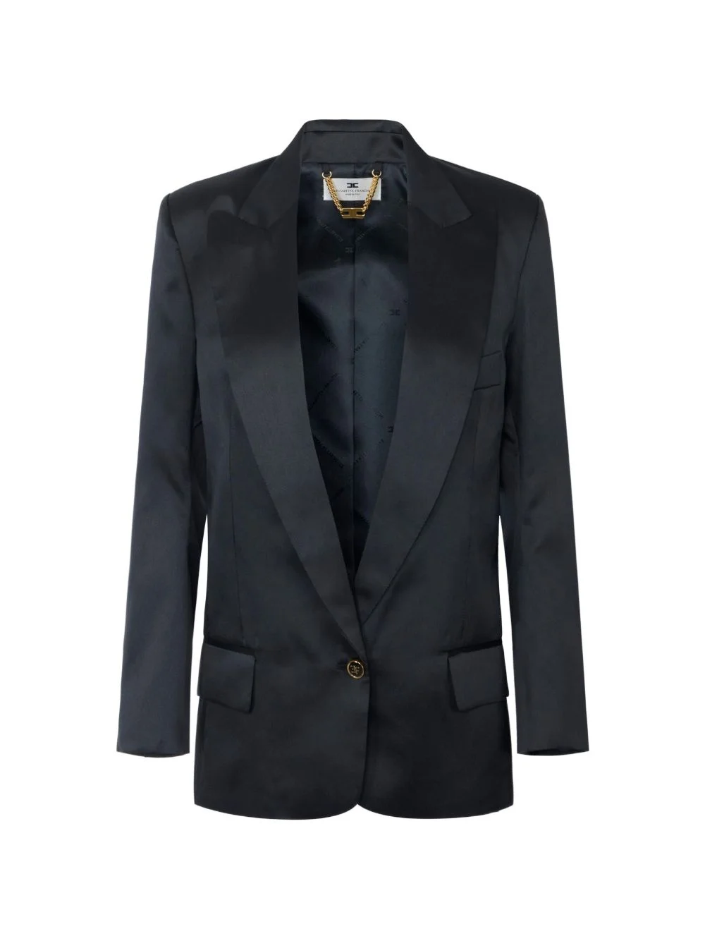 gazar jacket - 1