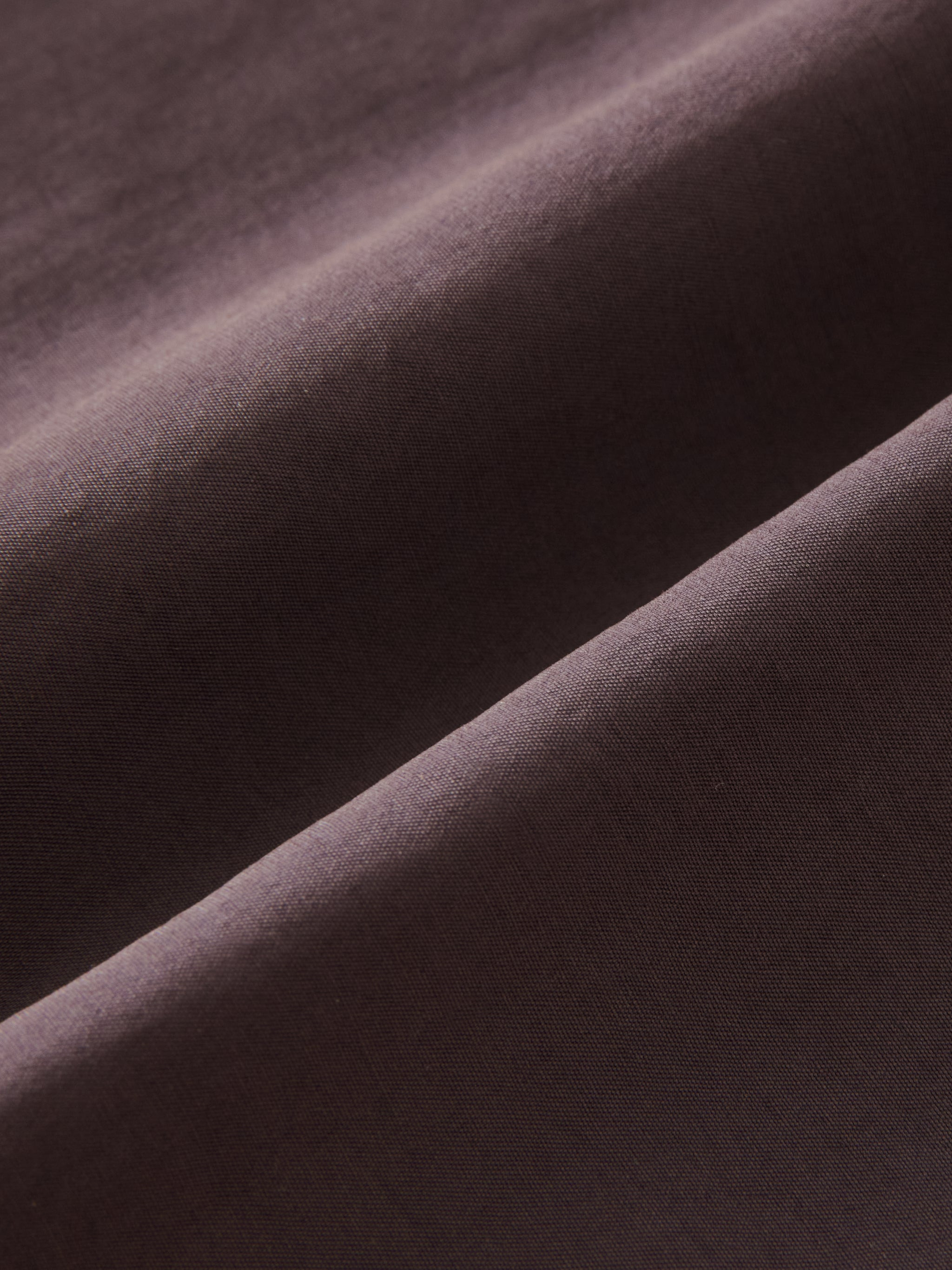 Capel Pant - 5