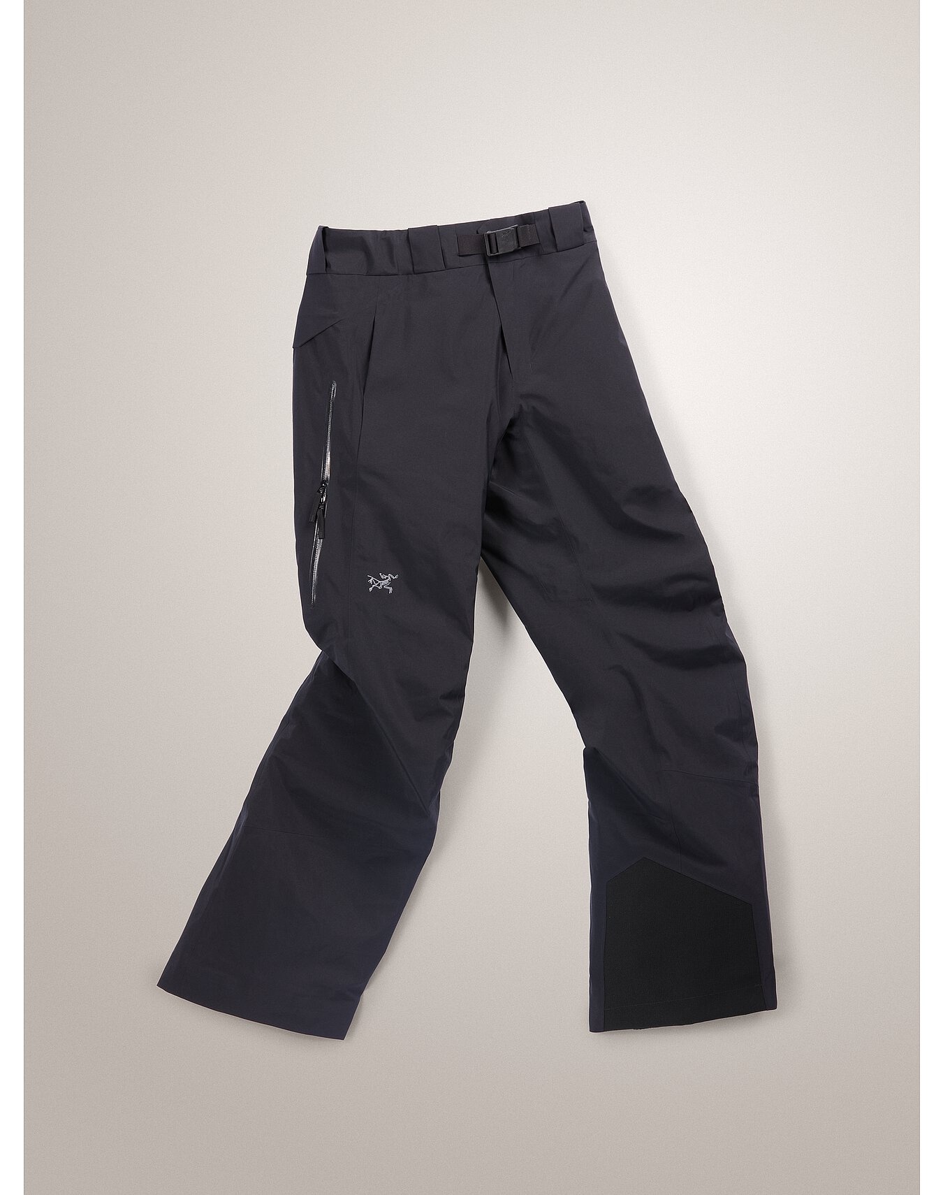 Macai Pant - 8