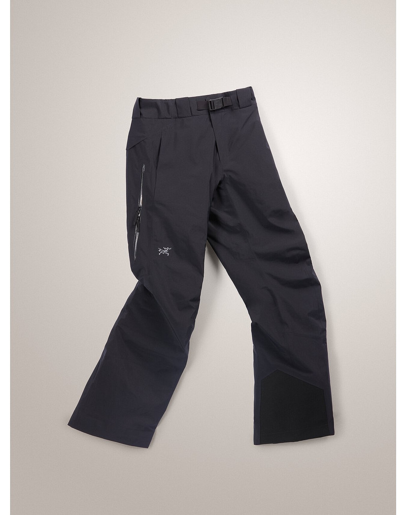 Macai Pant 8