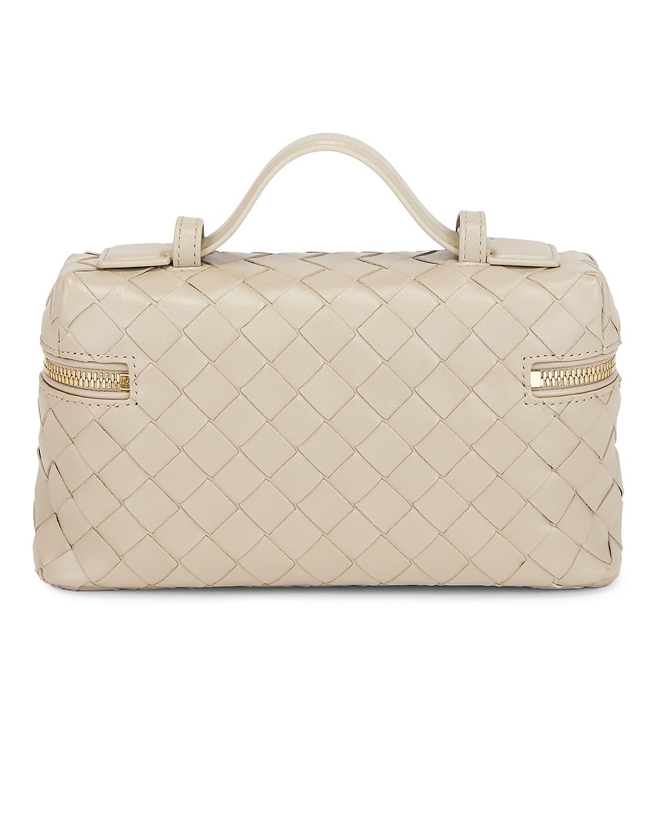 Bang Bang Vanity Case - 3