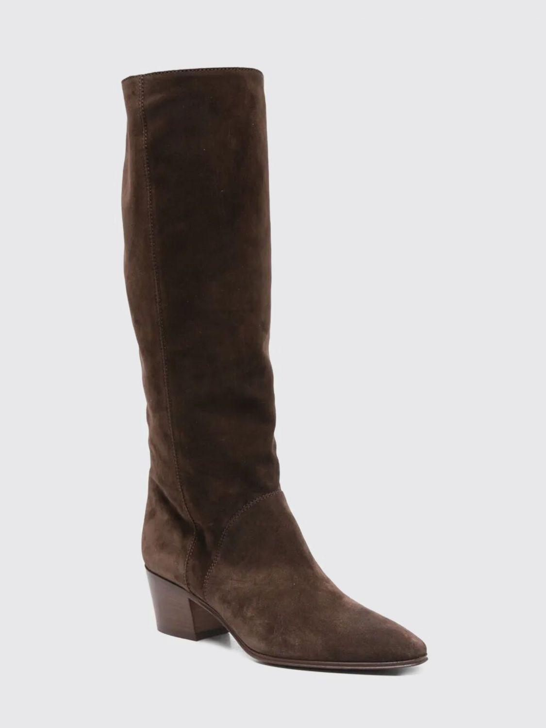 Shoes woman Casadei - 2