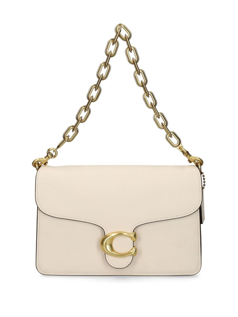 Tabby cross body bag 5