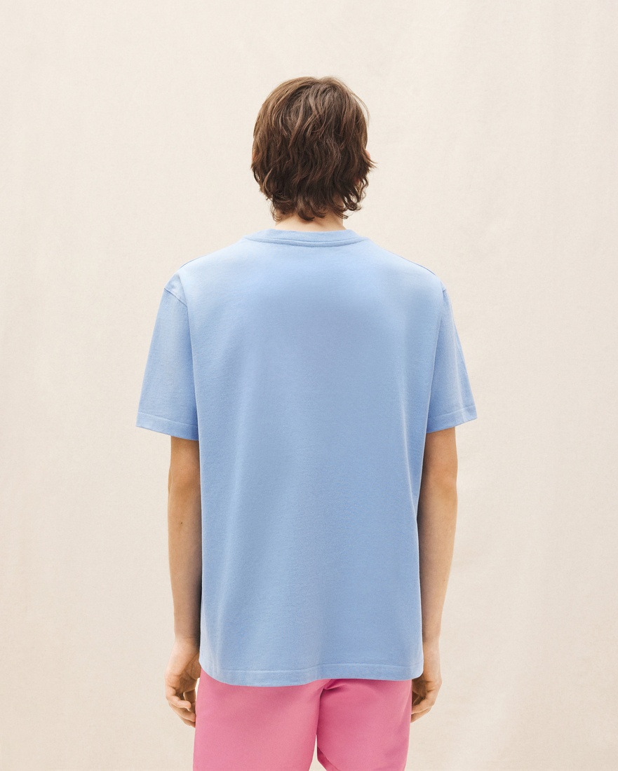 Le t-shirt à plus Jacquemus - 3