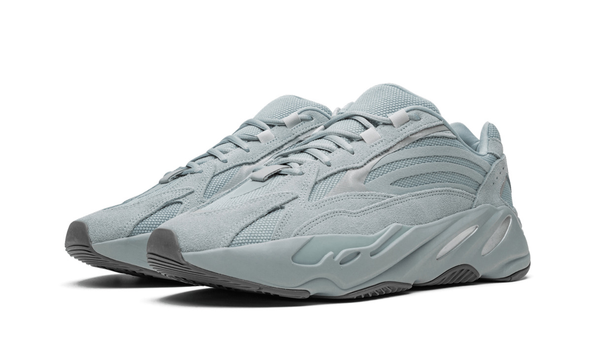 Yeezy Boost 700 V2 - 2