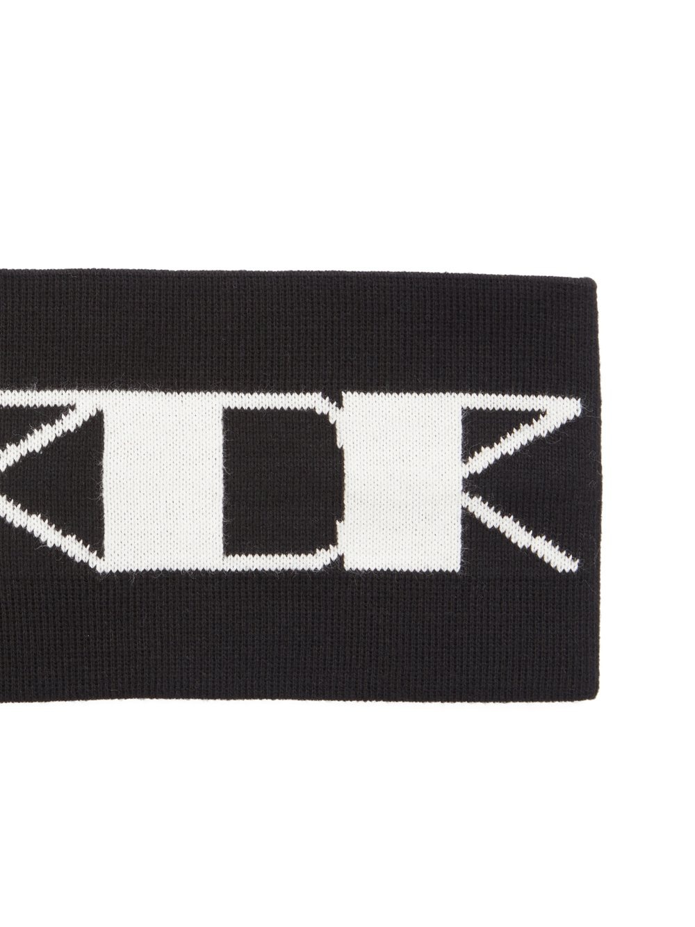 HAT - 4