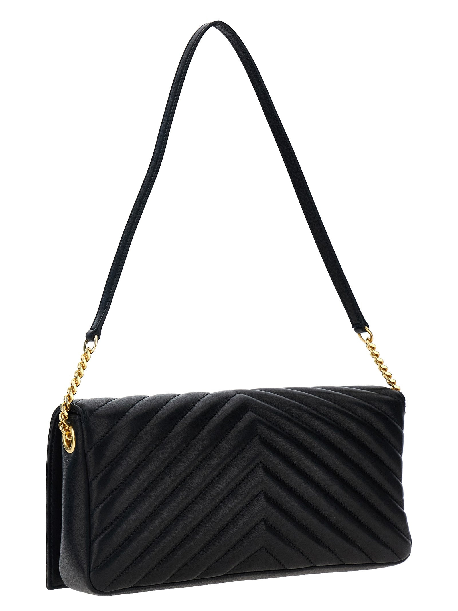 Kate 99 Shoulder Bags Black - 2