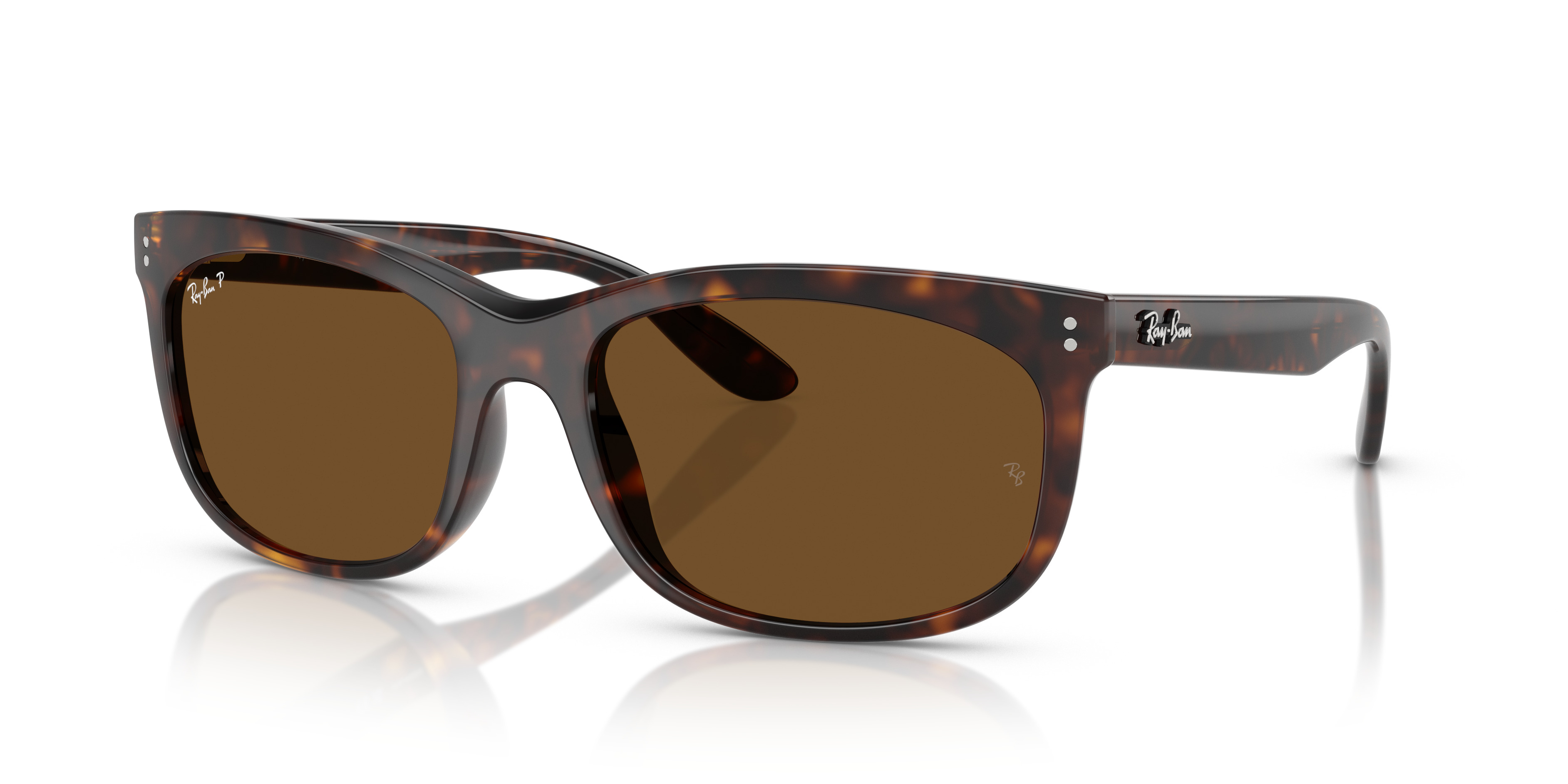 RB2389 Balorette - 1