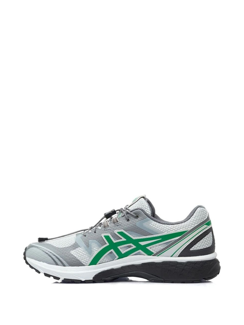 x SAN SAN GEAR Gel-Terrain sneakers 5