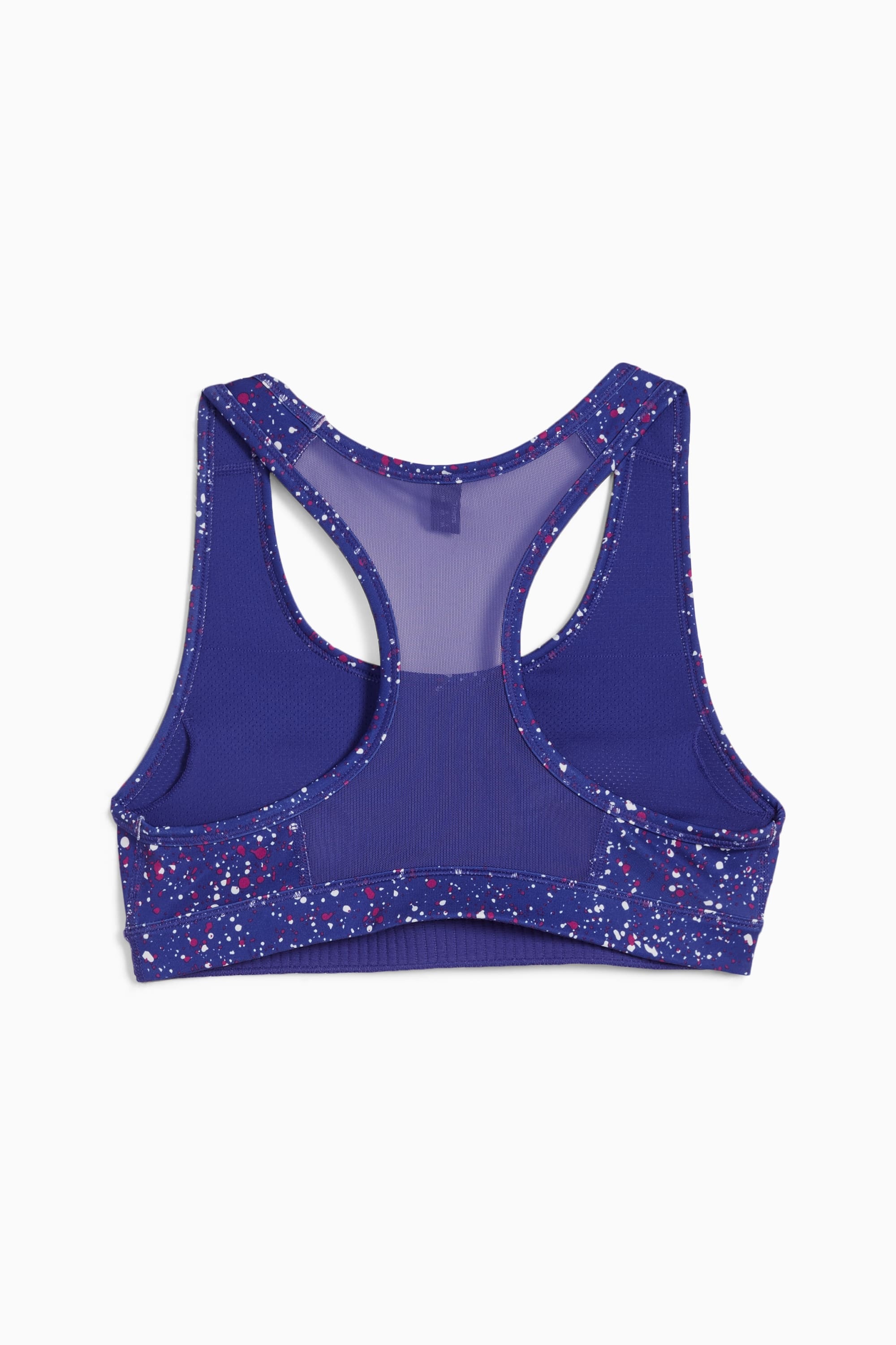 4KEEPS Women's Training Bra - 2