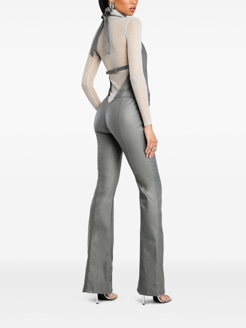 Cynthia jumpsuit - 3