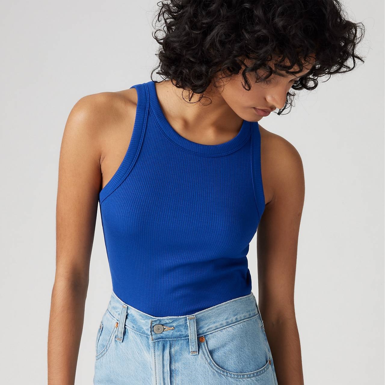 DREAMY TANK TOP - 5