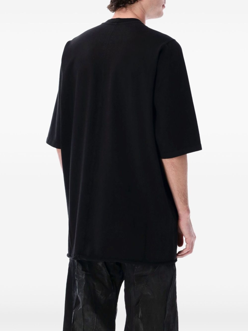 Jumbo T-shirt - 2