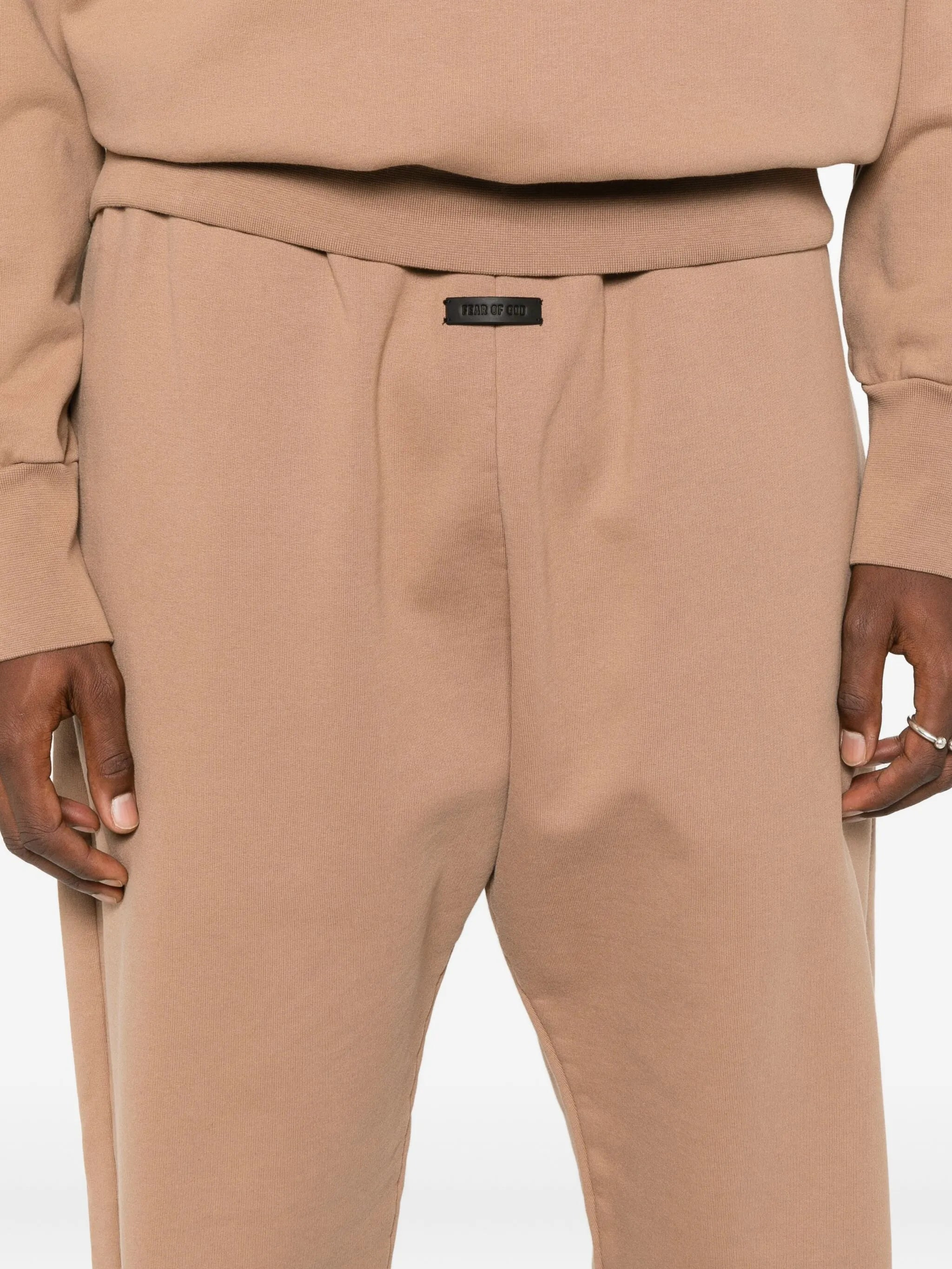 Fear Of God Trousers - 2