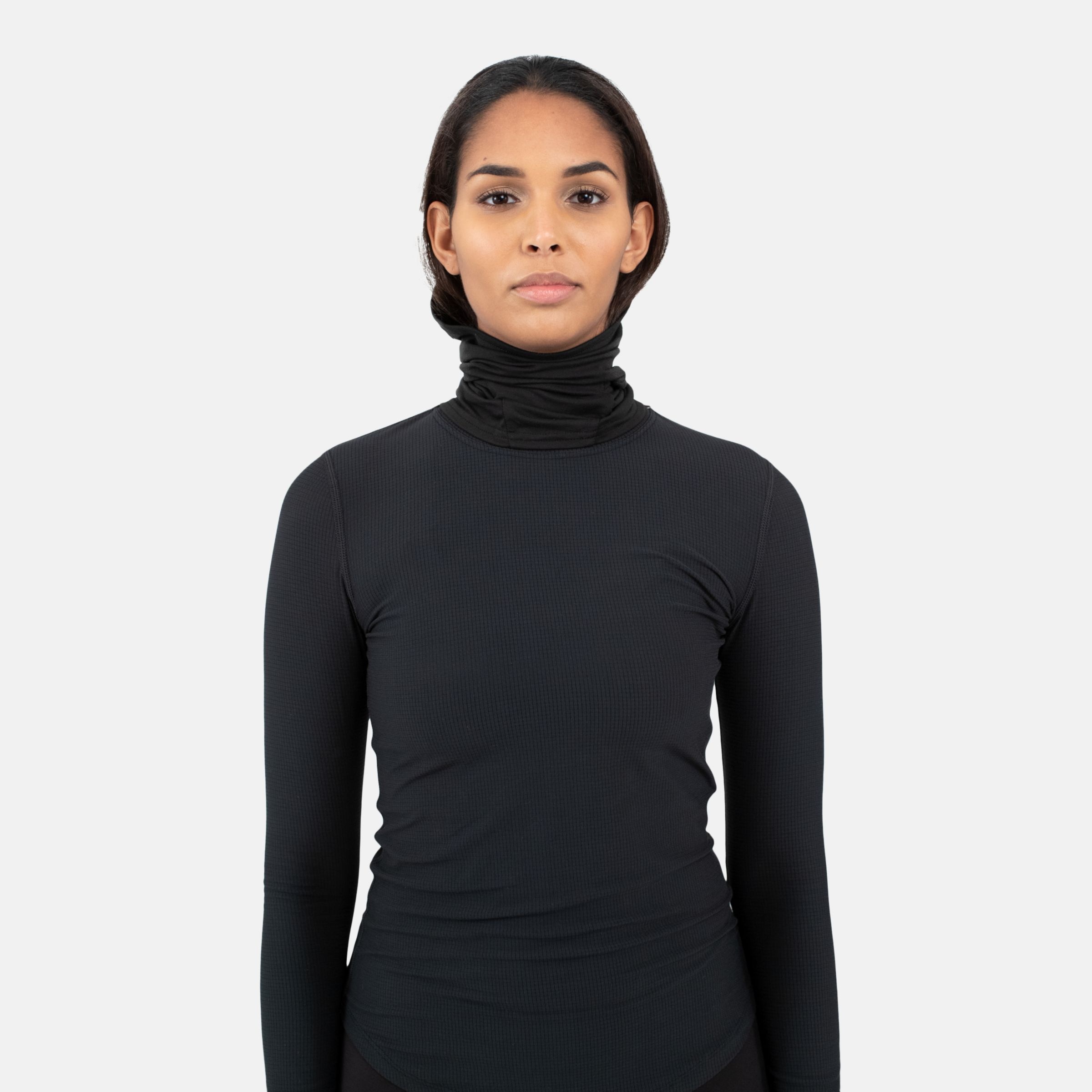 Balaclava - 6