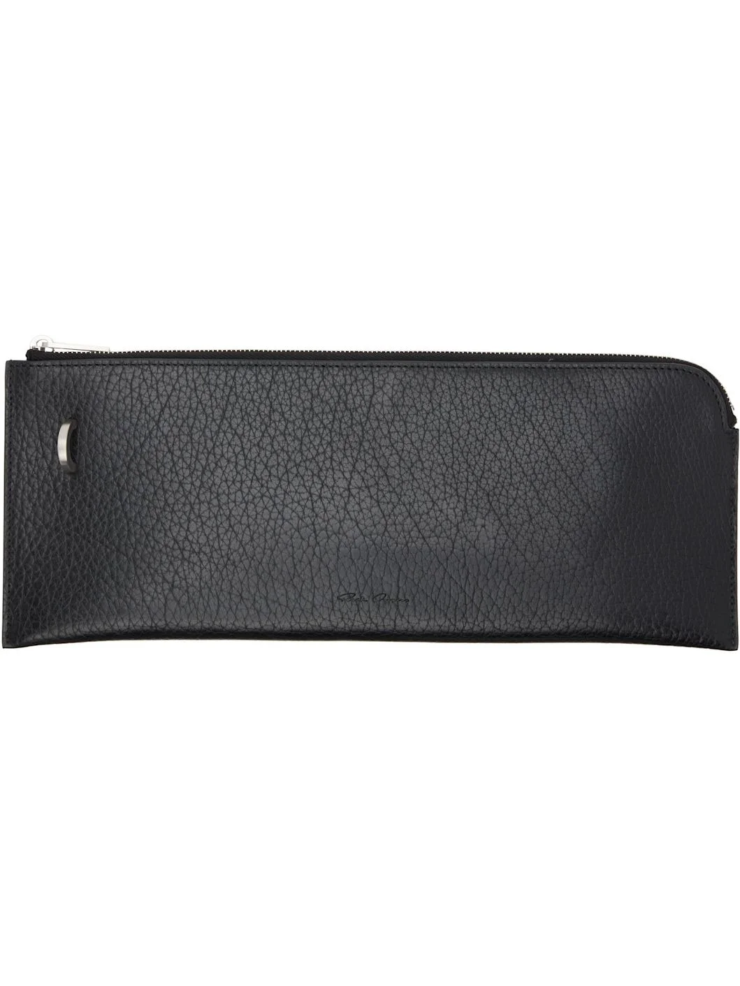 Black Concordians Invite Wallet - 1