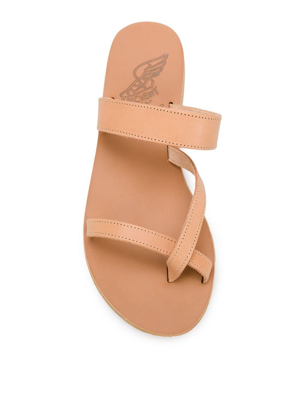 Daphnae sandals - 4