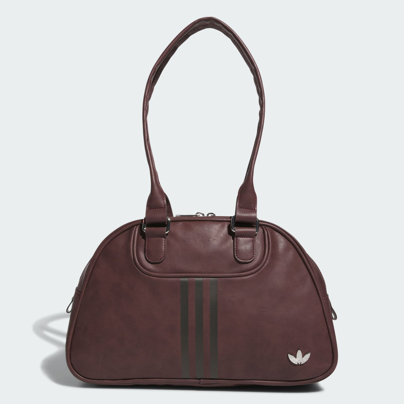 Airliner Shoulder Bag 1