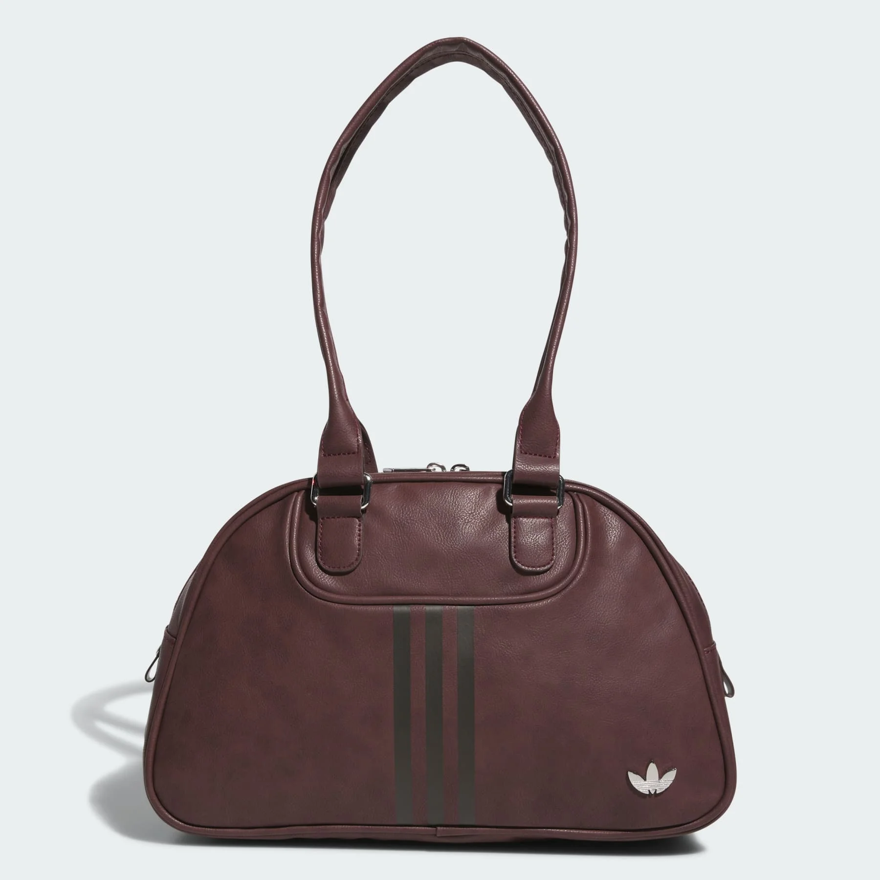 Airliner Shoulder Bag - 1