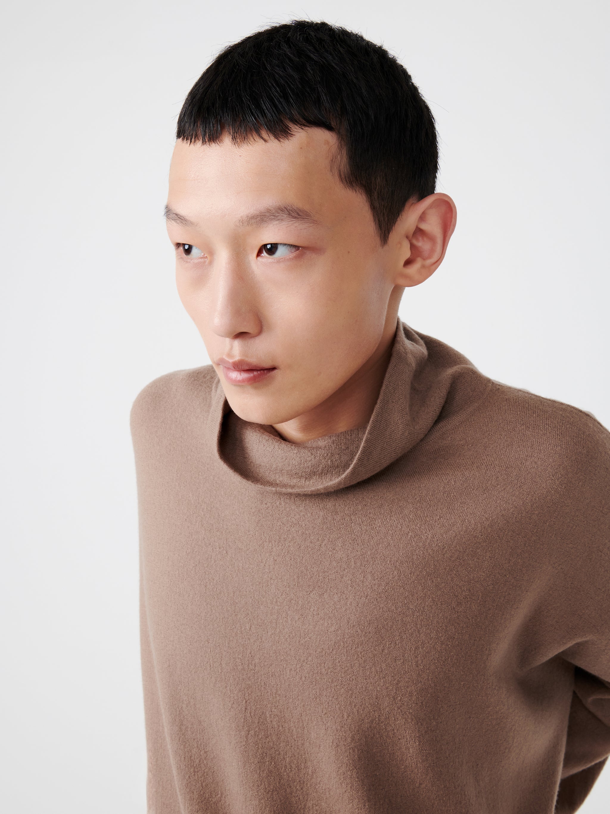 Tensa Knit - 5