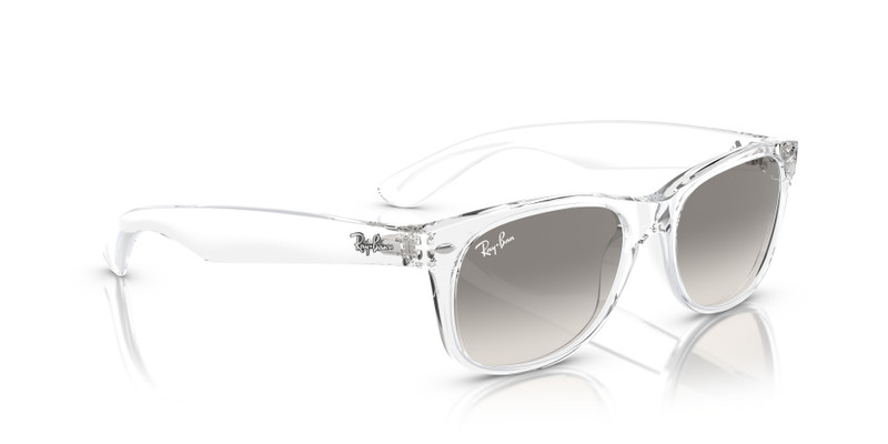 NEW WAYFARER CLASSIC 7