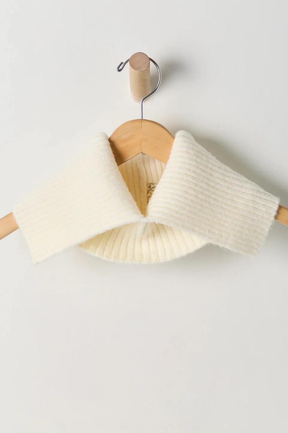 Essential Snood - 1