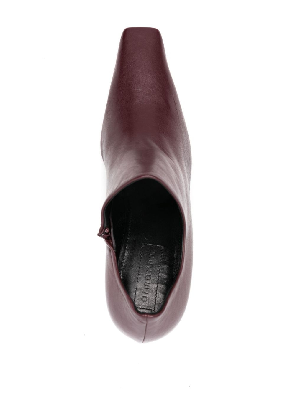 75mm Elsa pumps - 4