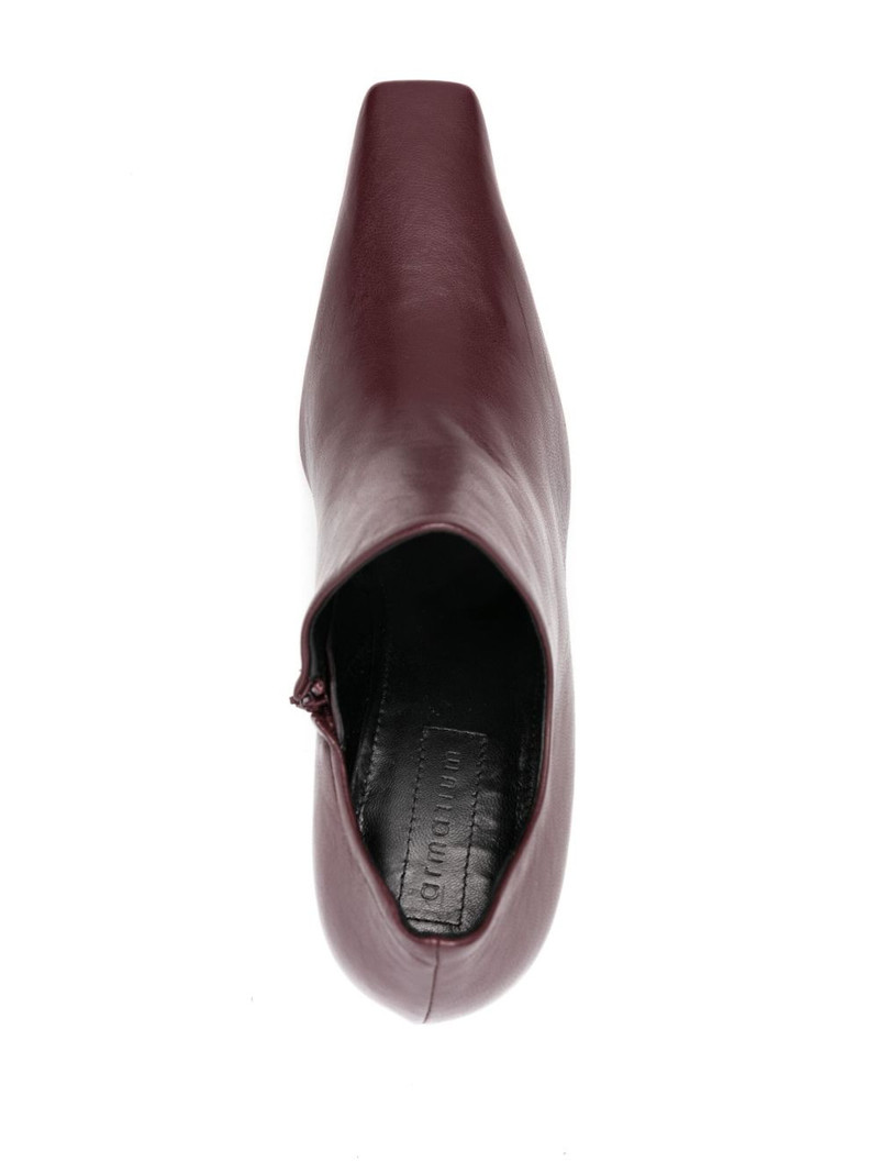 75mm Elsa pumps 4
