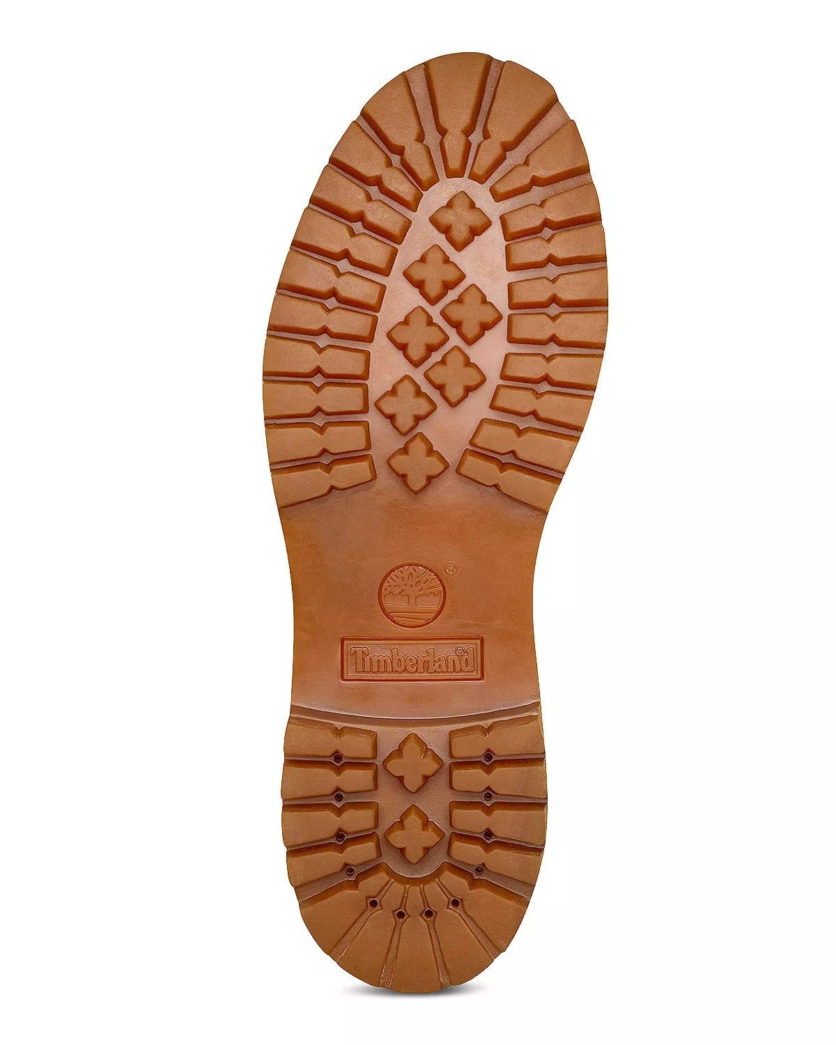 Men's Icon Waterproof Boots - 5