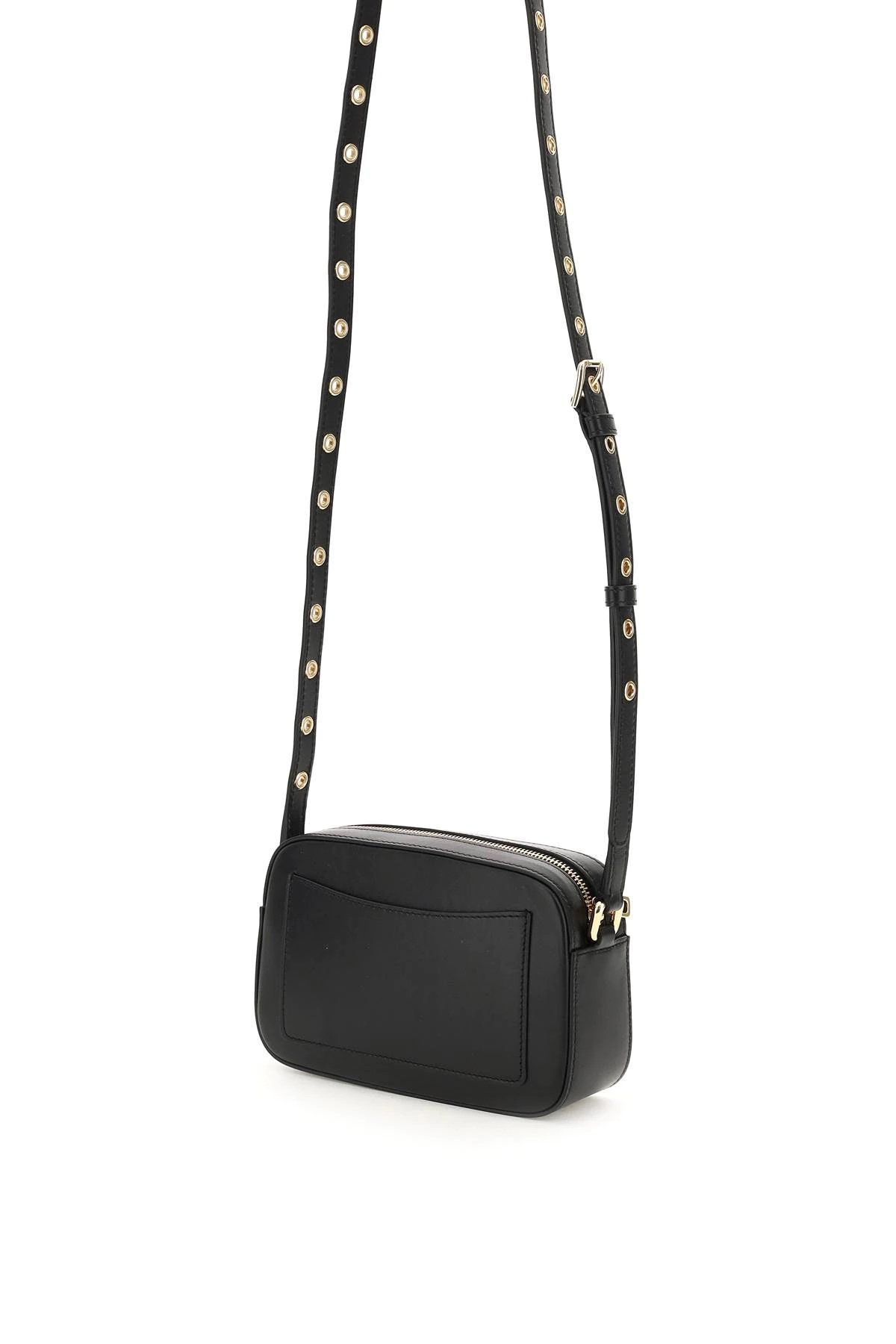 3.5 CROSSBODY BAG - 2