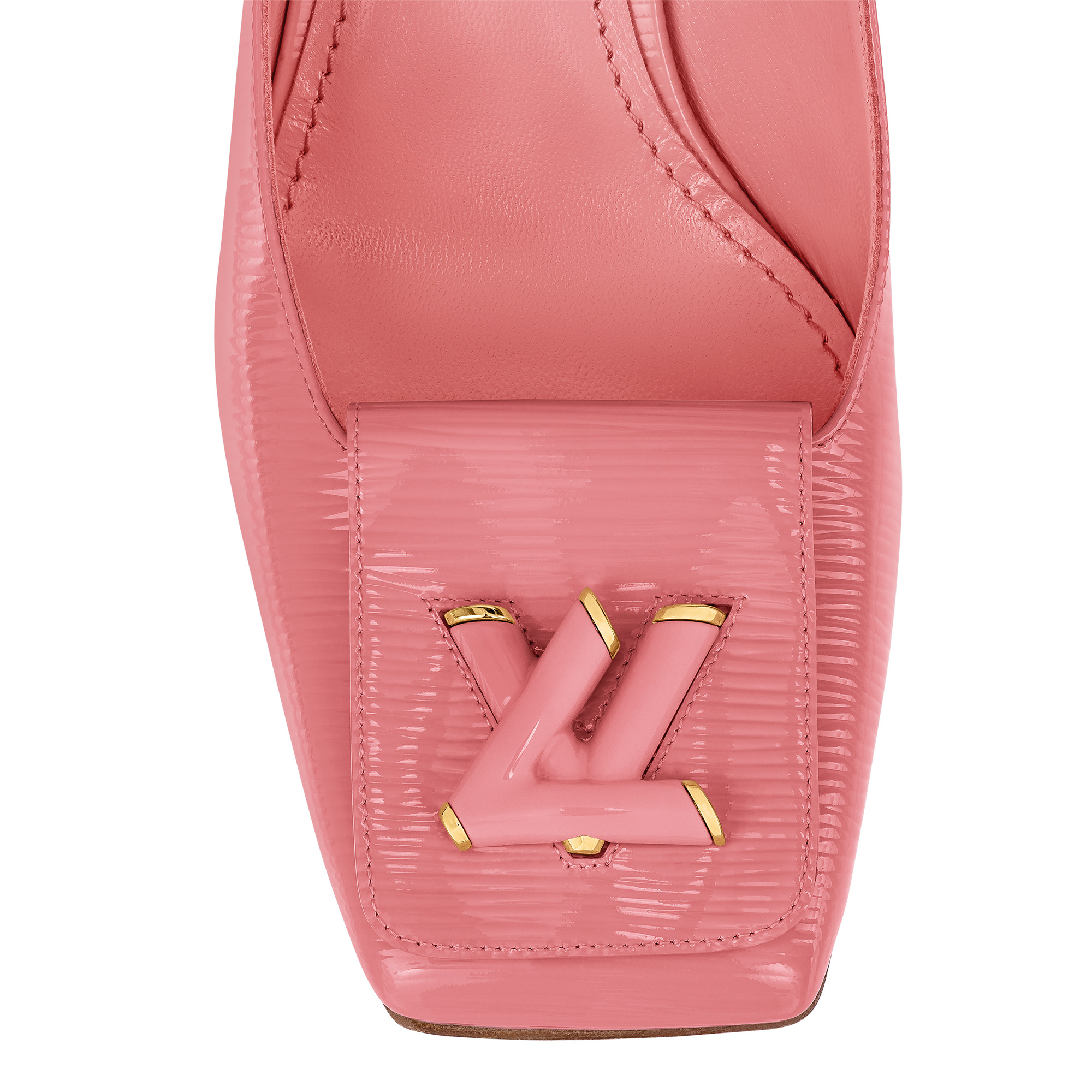 Shake Slingback Pump - 4