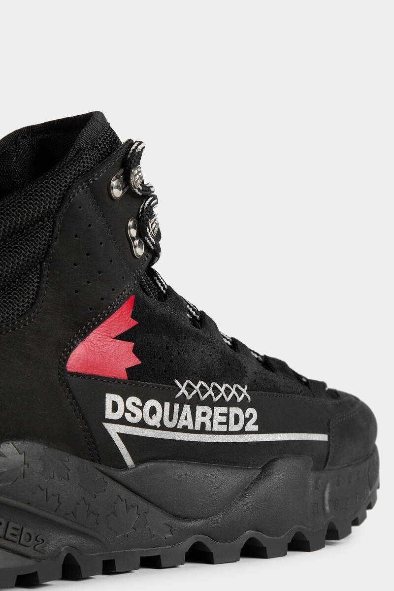 FREE SNEAKERS - 4