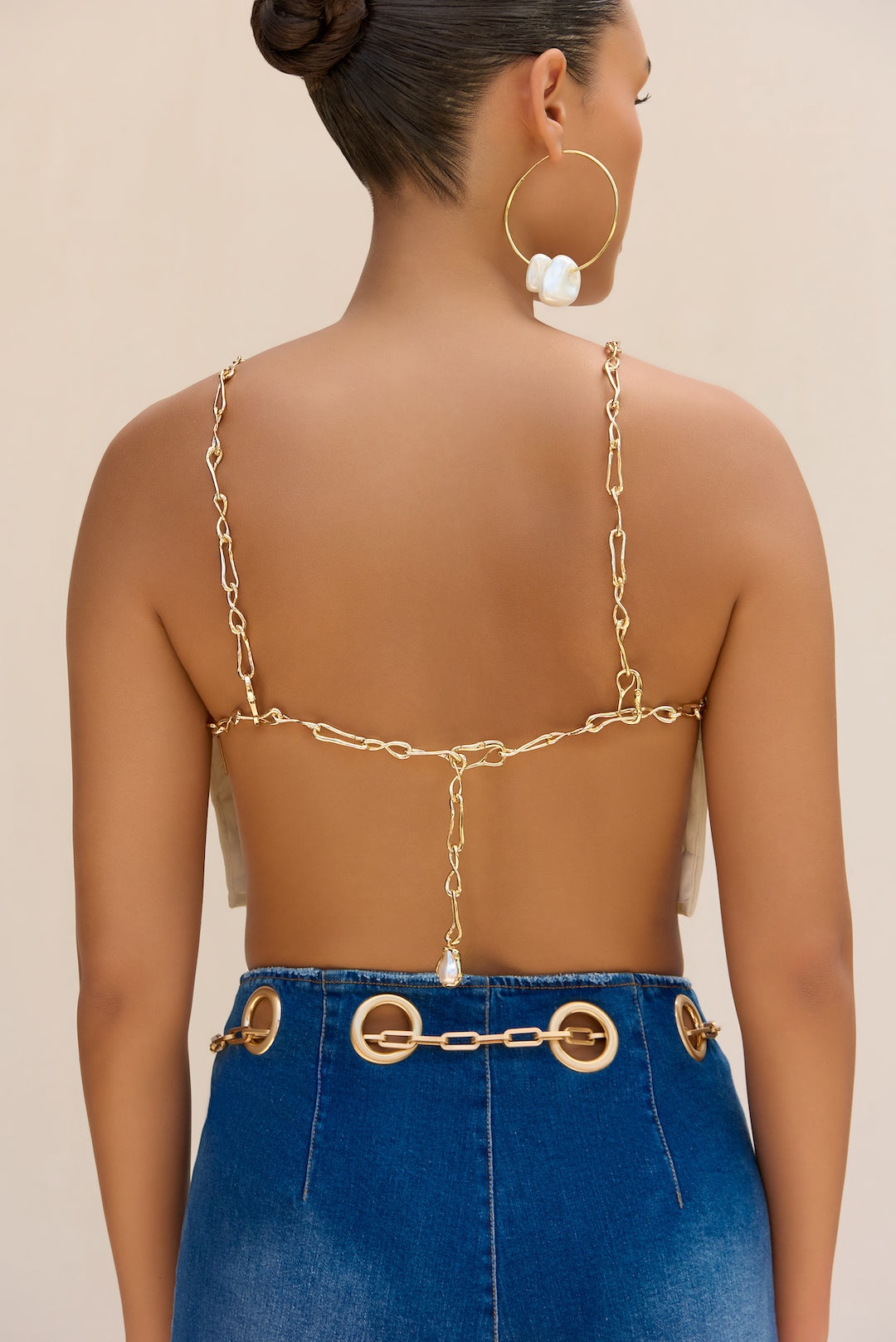 HAILEY TOP - 2