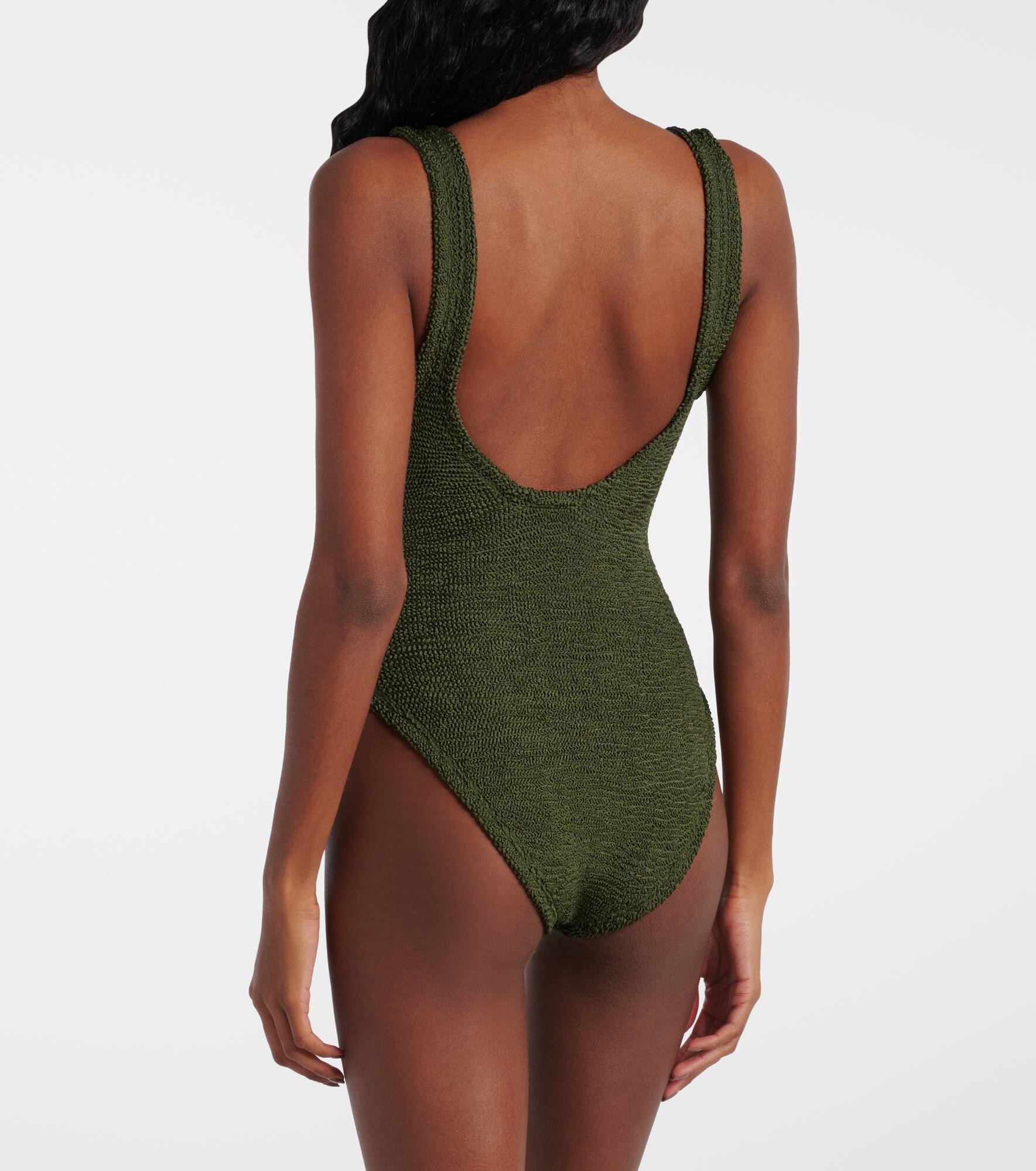 Celine swimsuit - 3