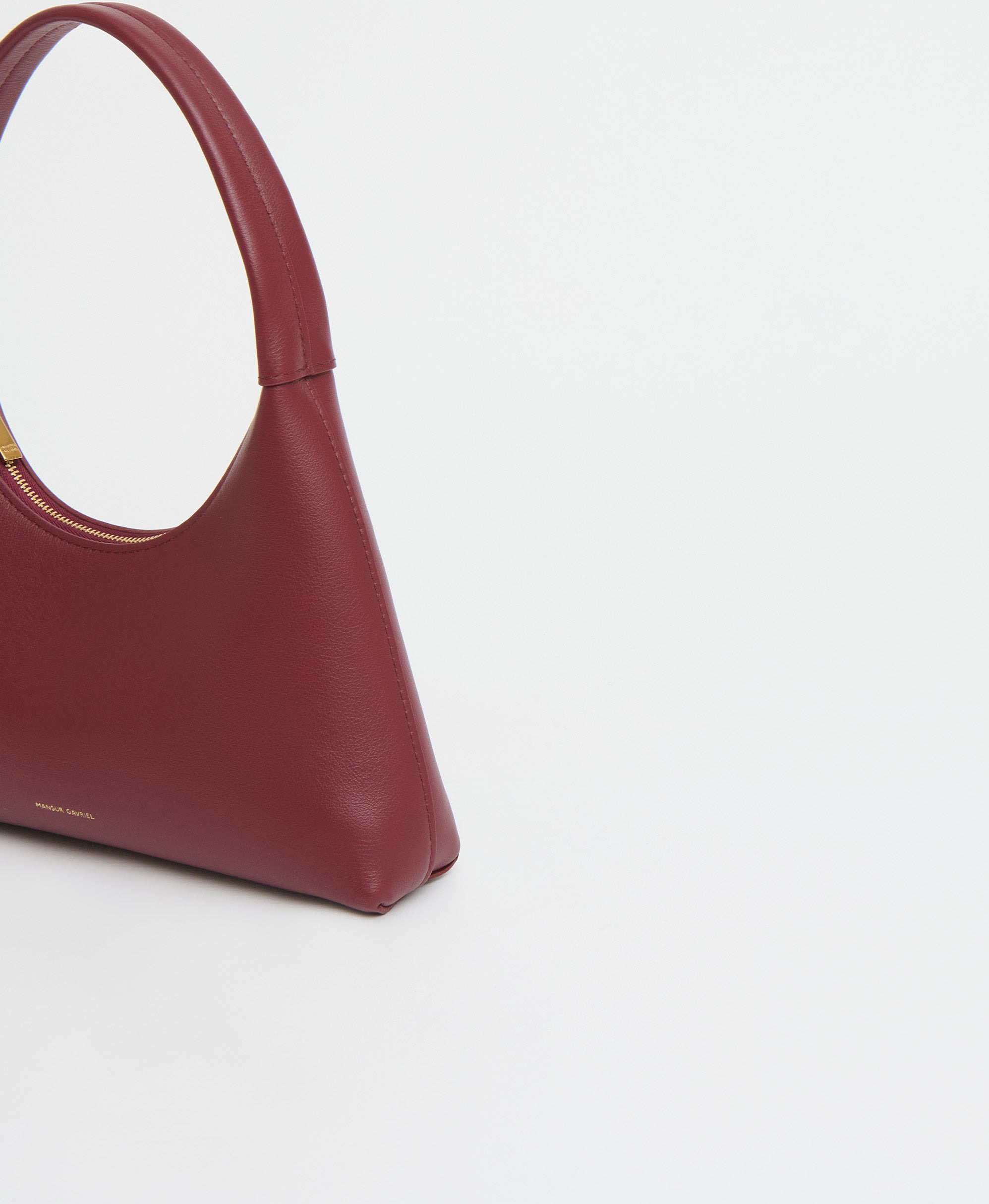 MINI CANDY BAG - 5