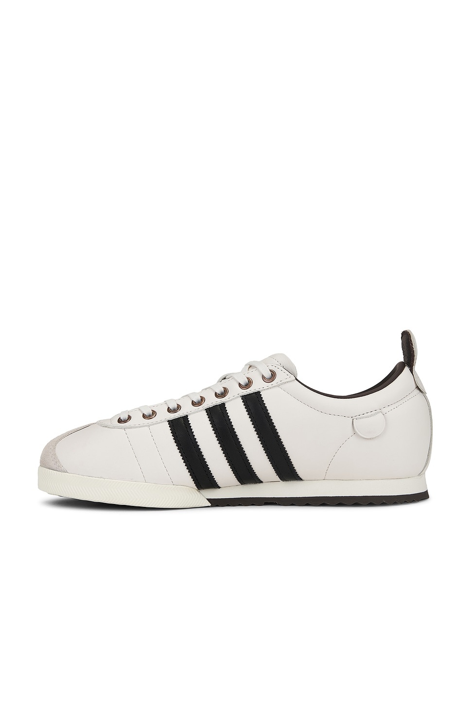 Samba 62 - 5