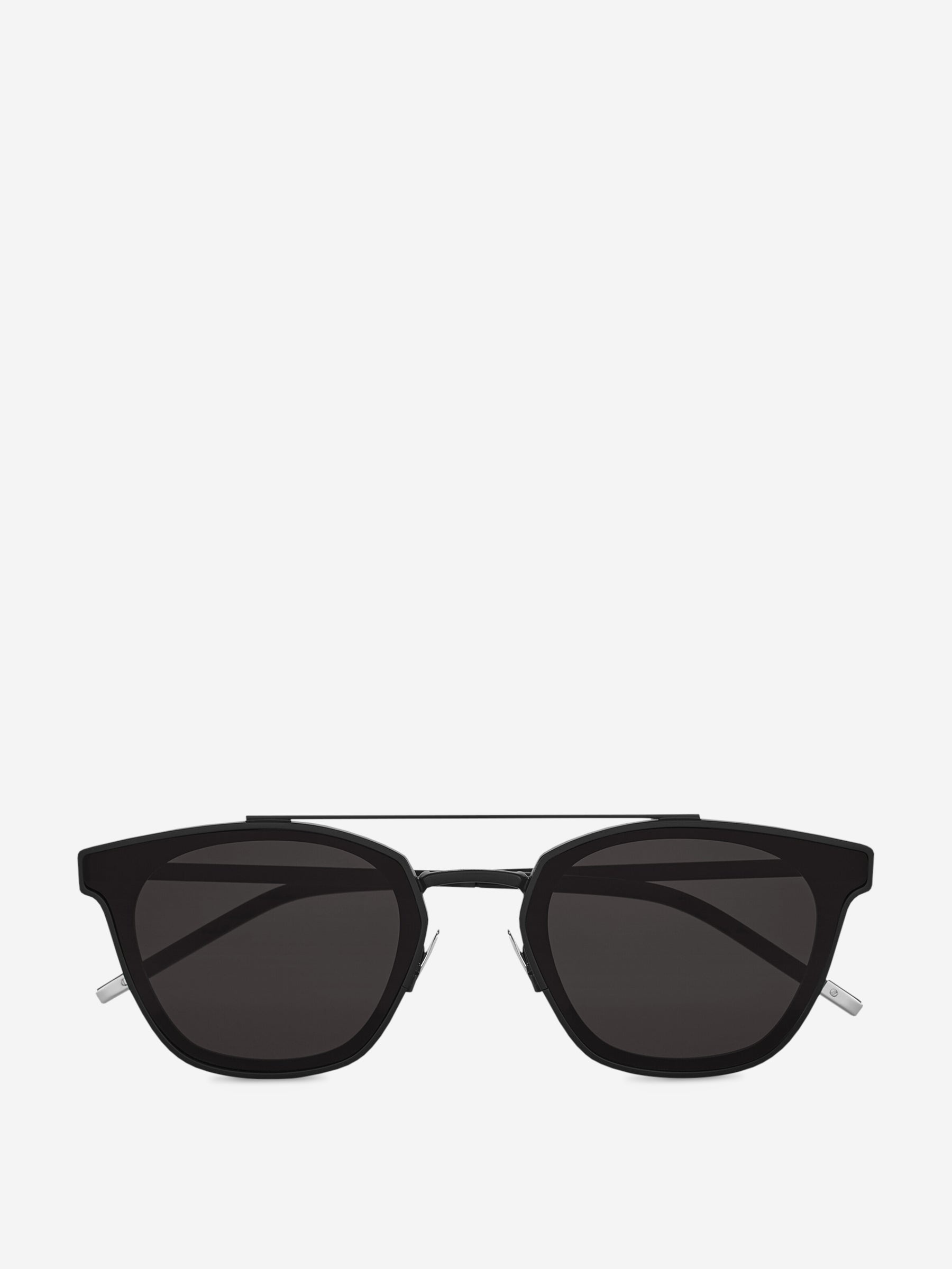 ROUND SUNGLASSES SL 28 - 1
