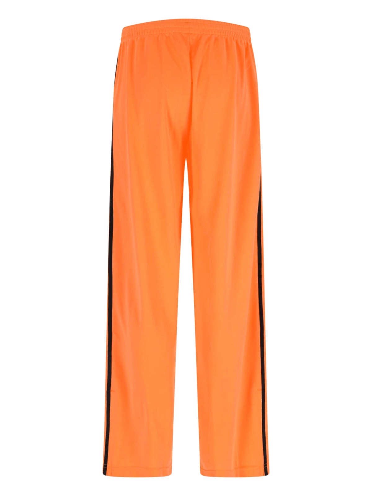 'FIREBIRD LOOSE' TRACK PANTS - 2