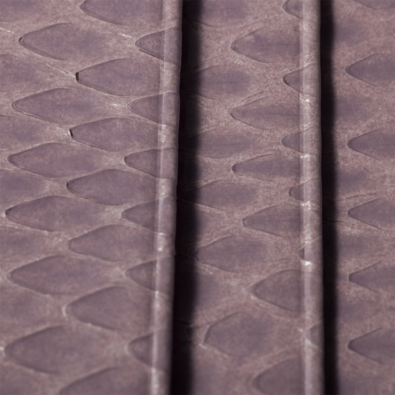 Ayers leather card holder 3