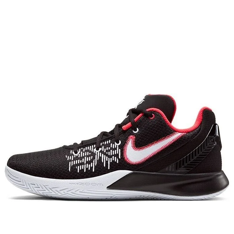 Nike Kyrie Flytrap 2 EP 'Bright Crimson' AO4438-008 - 1