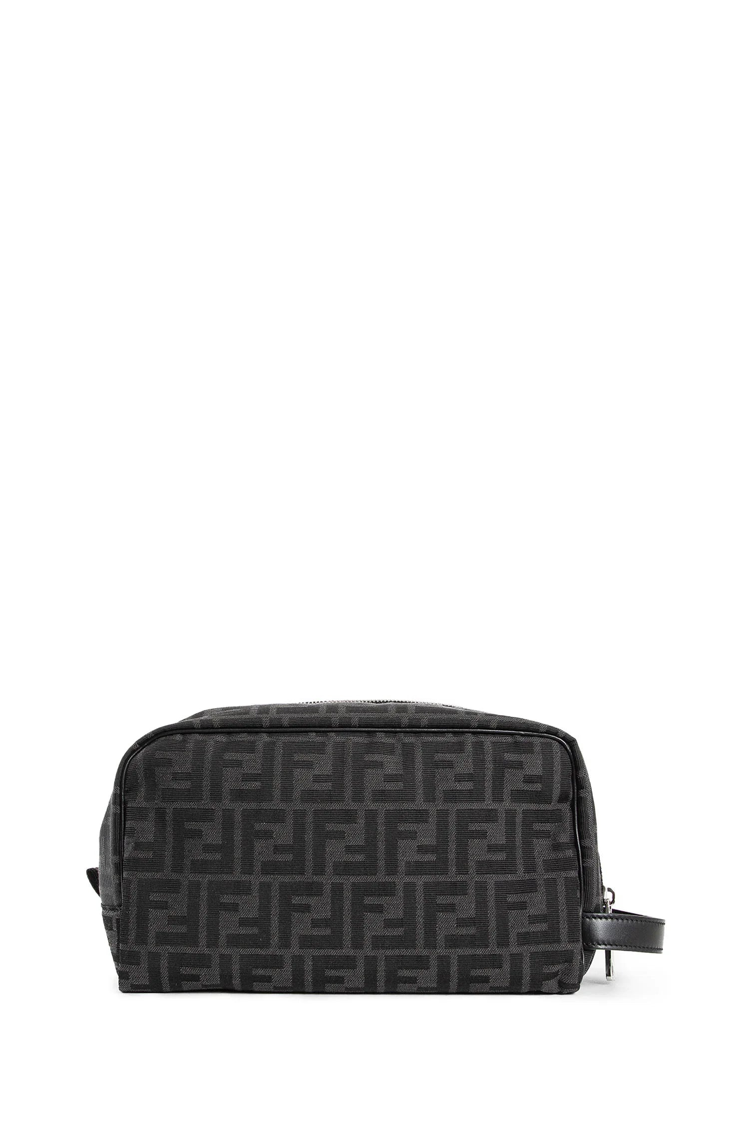 Clutches-Pouches - 3