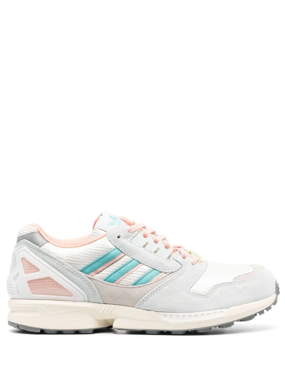 ZX 8000 low-top sneakers - 1