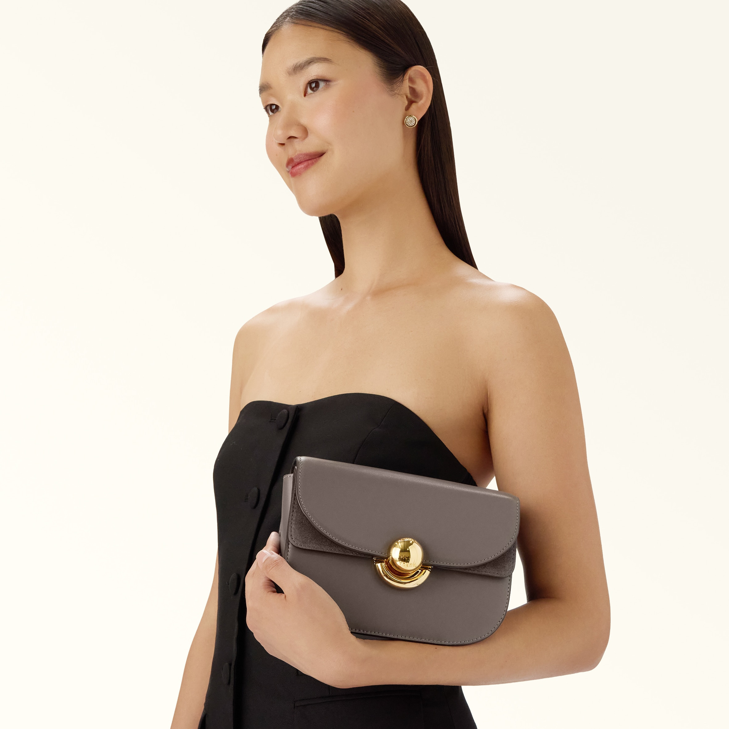 Furla Sfera - 7